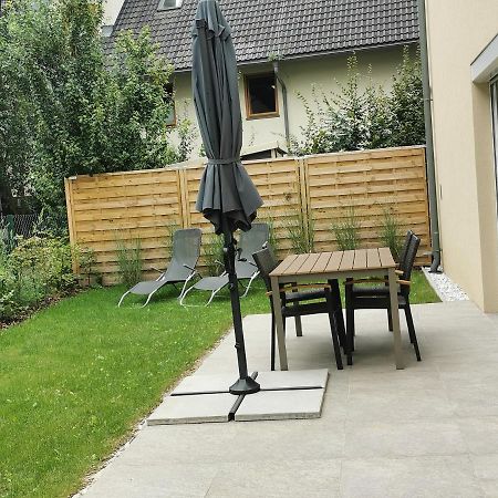 Am Millstaettersee 35 Döbriach Kültér fotó