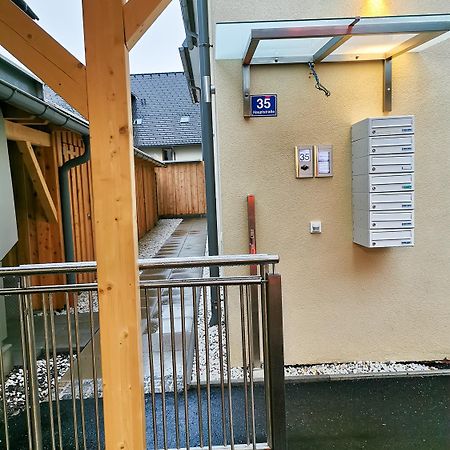 Am Millstaettersee 35 Döbriach Kültér fotó