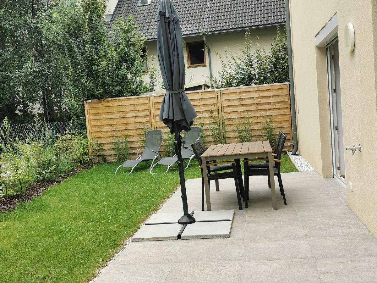 Am Millstaettersee 35 Döbriach Kültér fotó