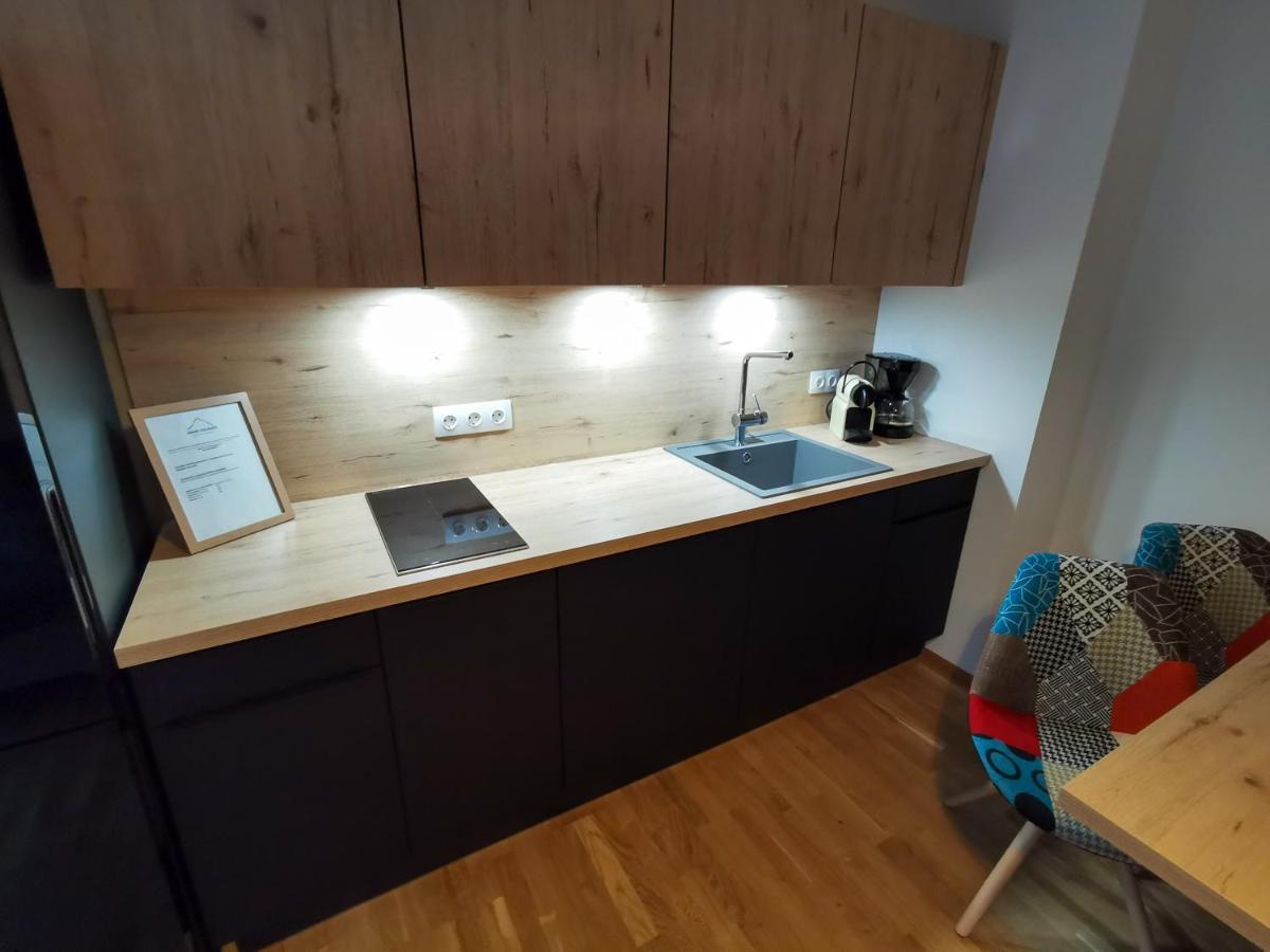 Am Millstaettersee 35 Döbriach Kültér fotó