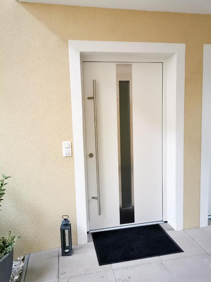 Am Millstaettersee 35 Döbriach Kültér fotó