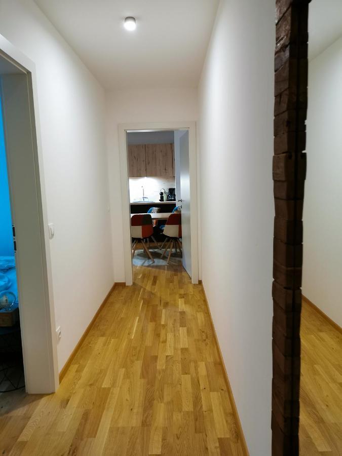 Am Millstaettersee 35 Döbriach Kültér fotó