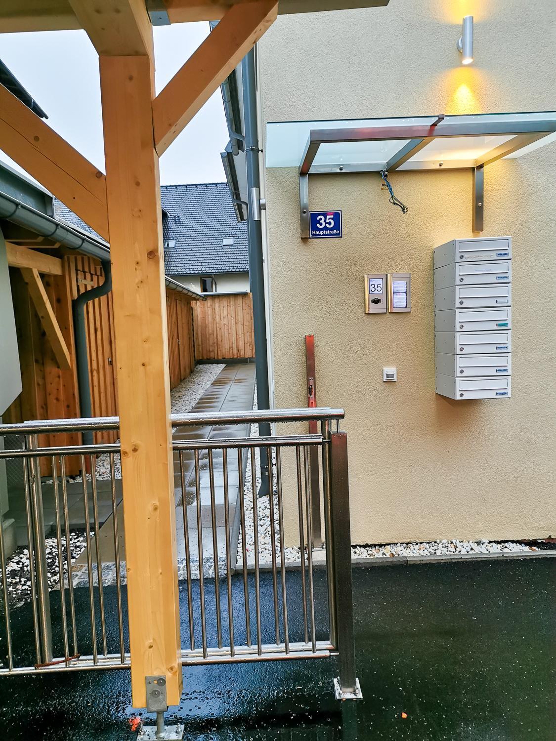 Am Millstaettersee 35 Döbriach Kültér fotó