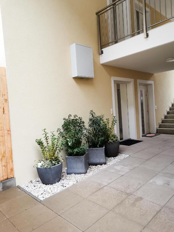Am Millstaettersee 35 Döbriach Kültér fotó